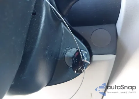 2012 Scion Iq from USA, damaged, VIN JTNJJXB0XCJ014151